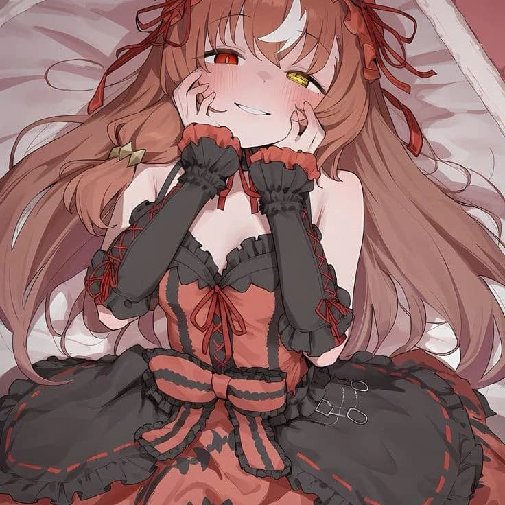 Still in Love thumbnail
