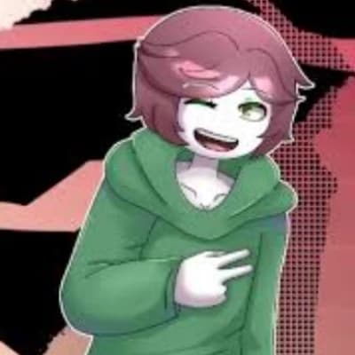 King thumbnail