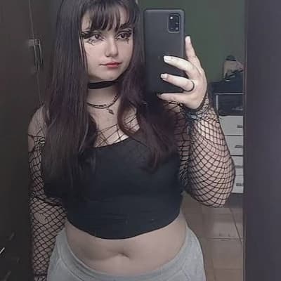 Princess thumbnail