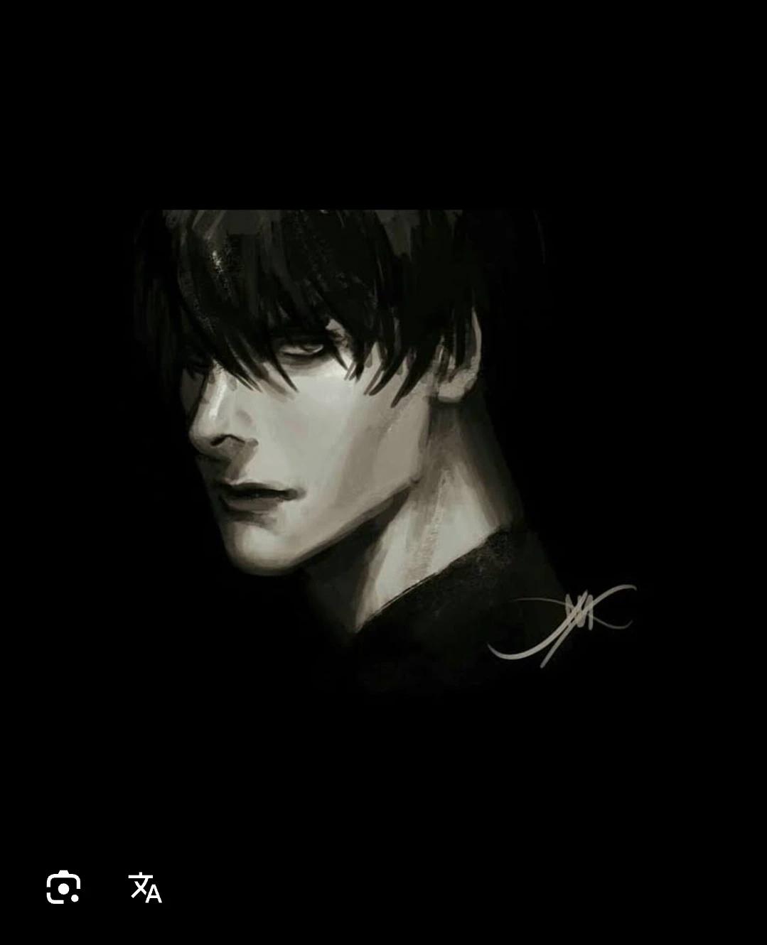 Daniel thumbnail
