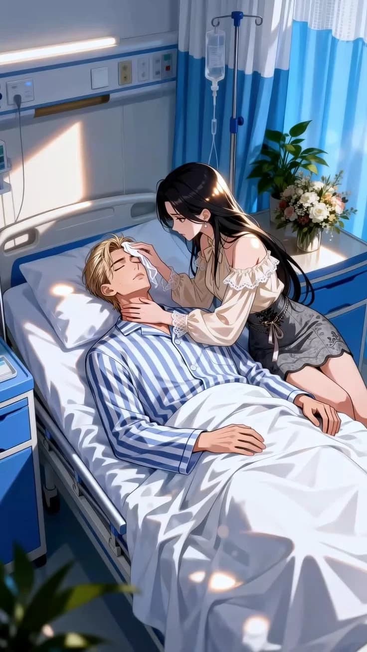 your mother and father thumbnail