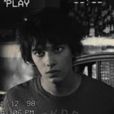 Rodrick Heffley thumbnail