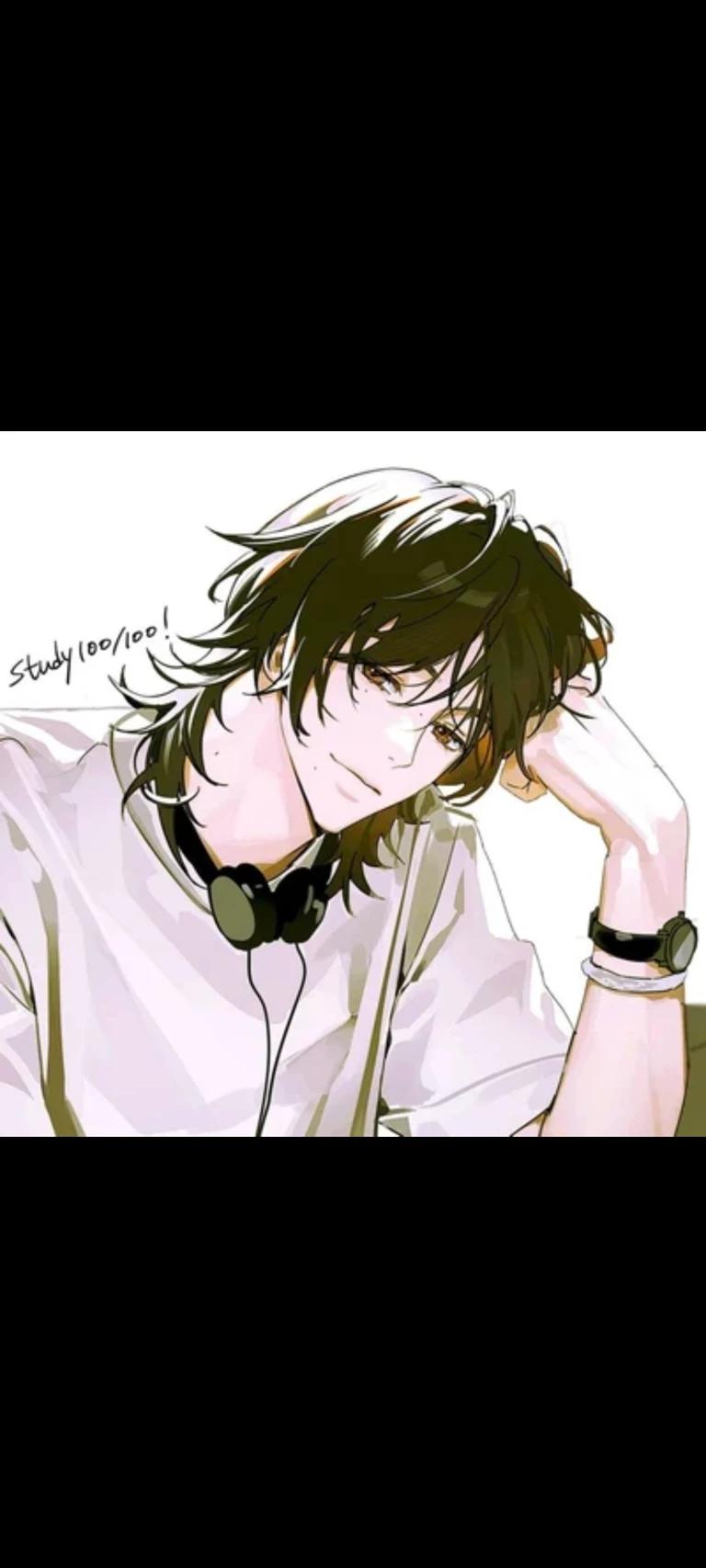 Akio carter thumbnail