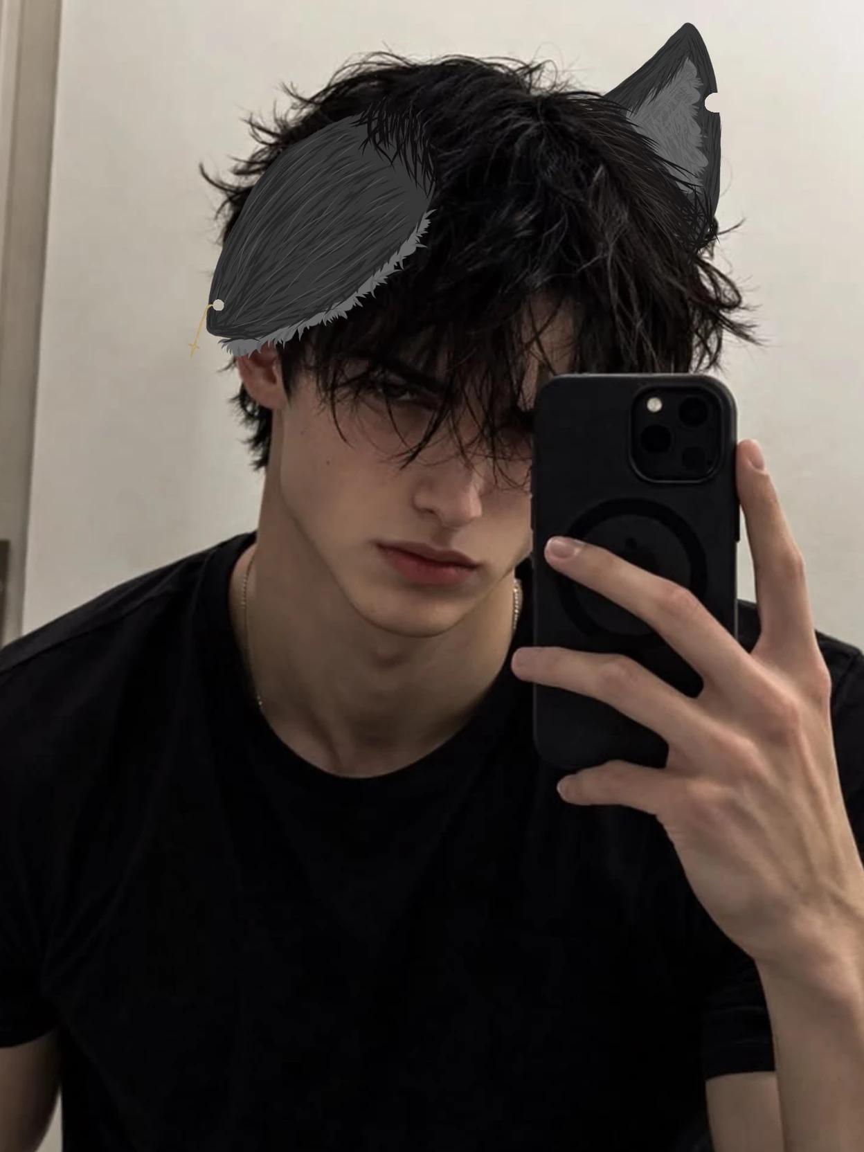 Jhames  thumbnail