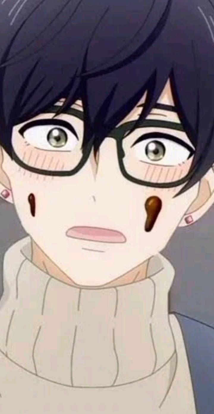 Josué thumbnail