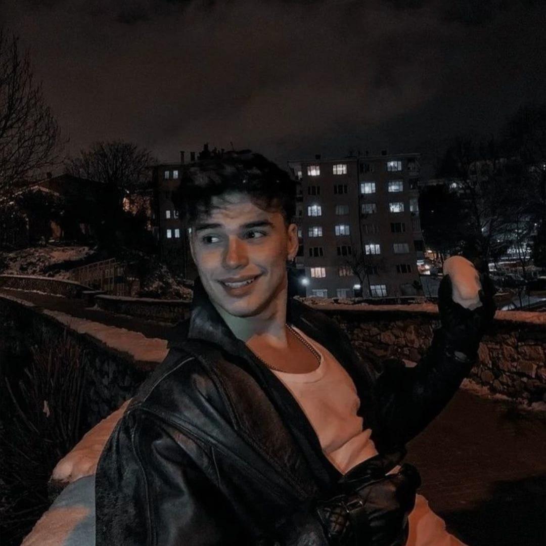 Джейс Маклейн thumbnail