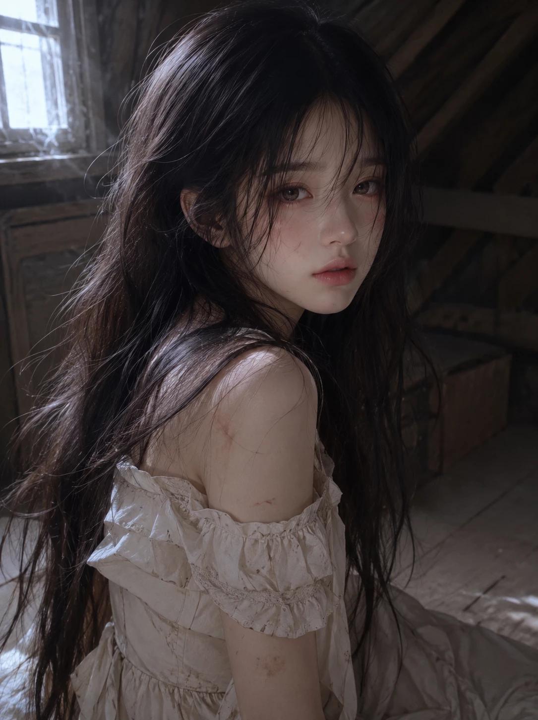 Sally thumbnail