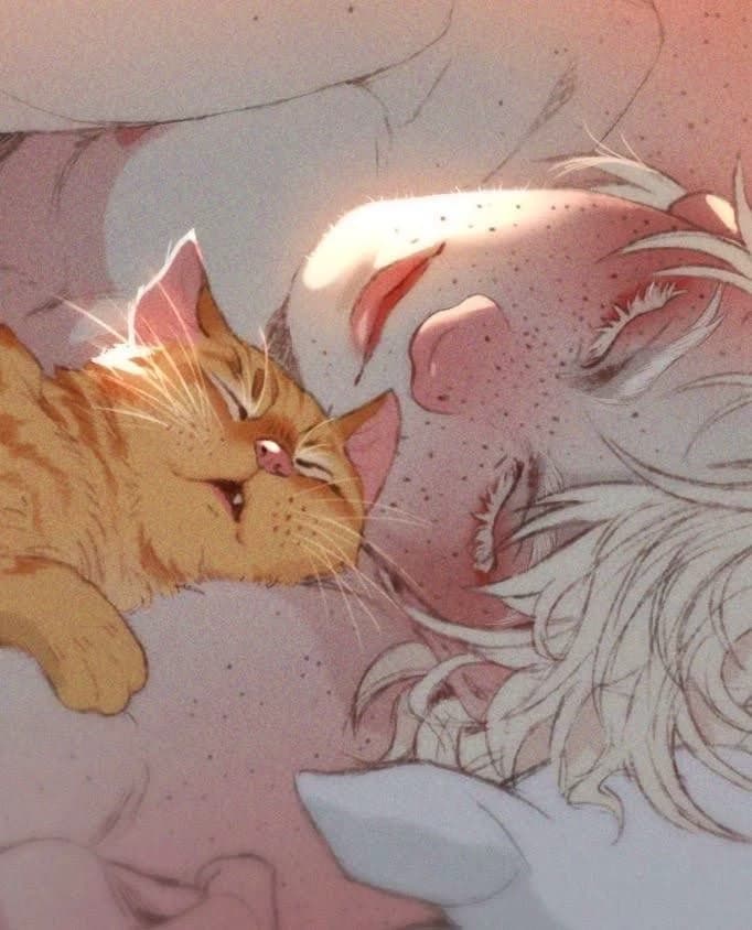Lucien Beaumont thumbnail