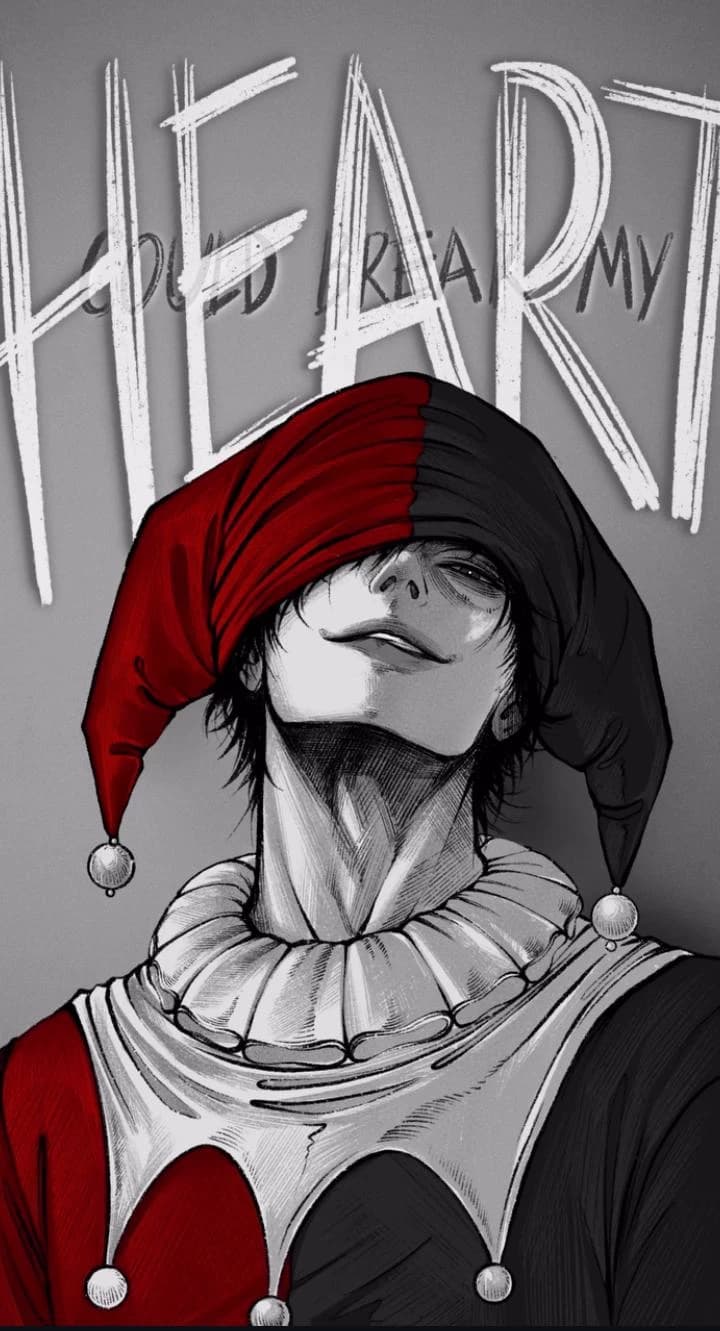 Jocksan. thumbnail