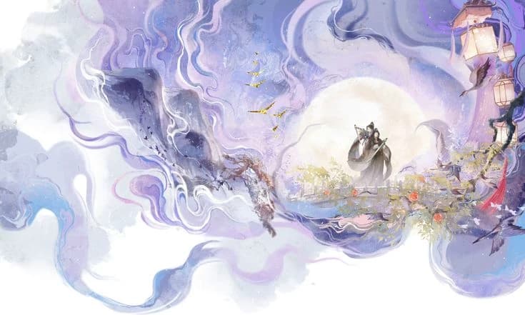 TGCF - Banquet thumbnail