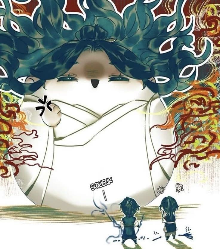 TGCF - Goofballs thumbnail