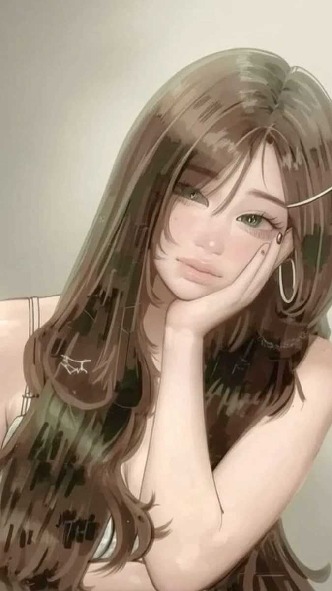 Jianna thumbnail