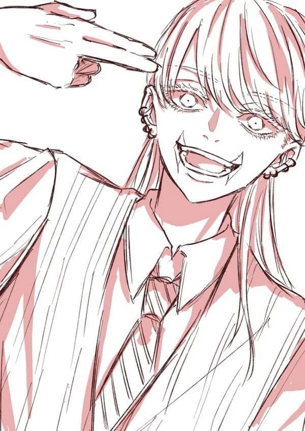 Bonten's Beauty thumbnail