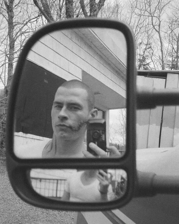Randall Kirkland thumbnail