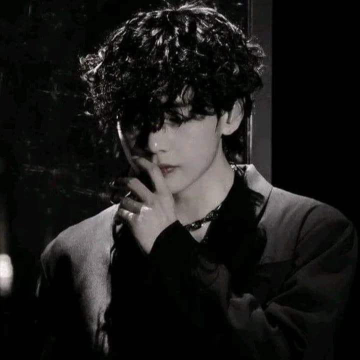Kim Taehyung, BTS thumbnail