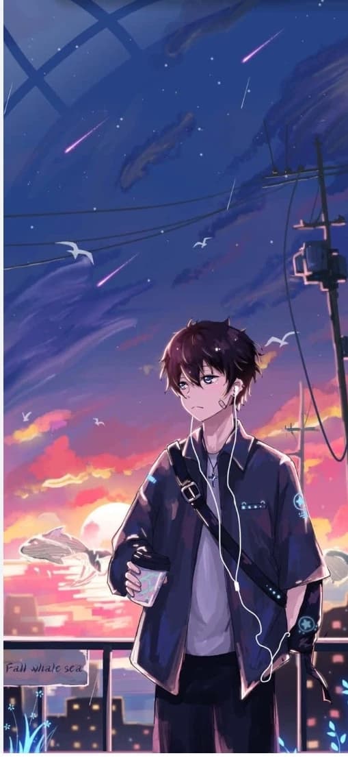 Marco  thumbnail