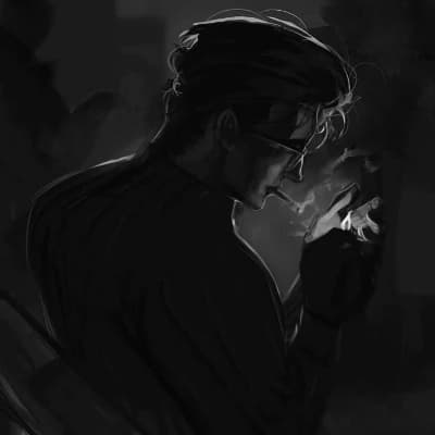Yevgraf  thumbnail