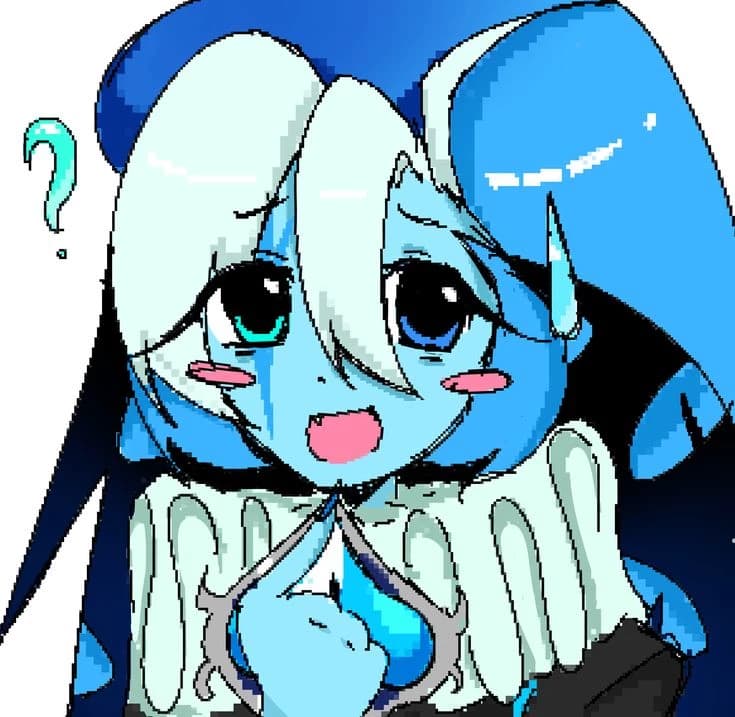 Shadow Milk Cookie thumbnail