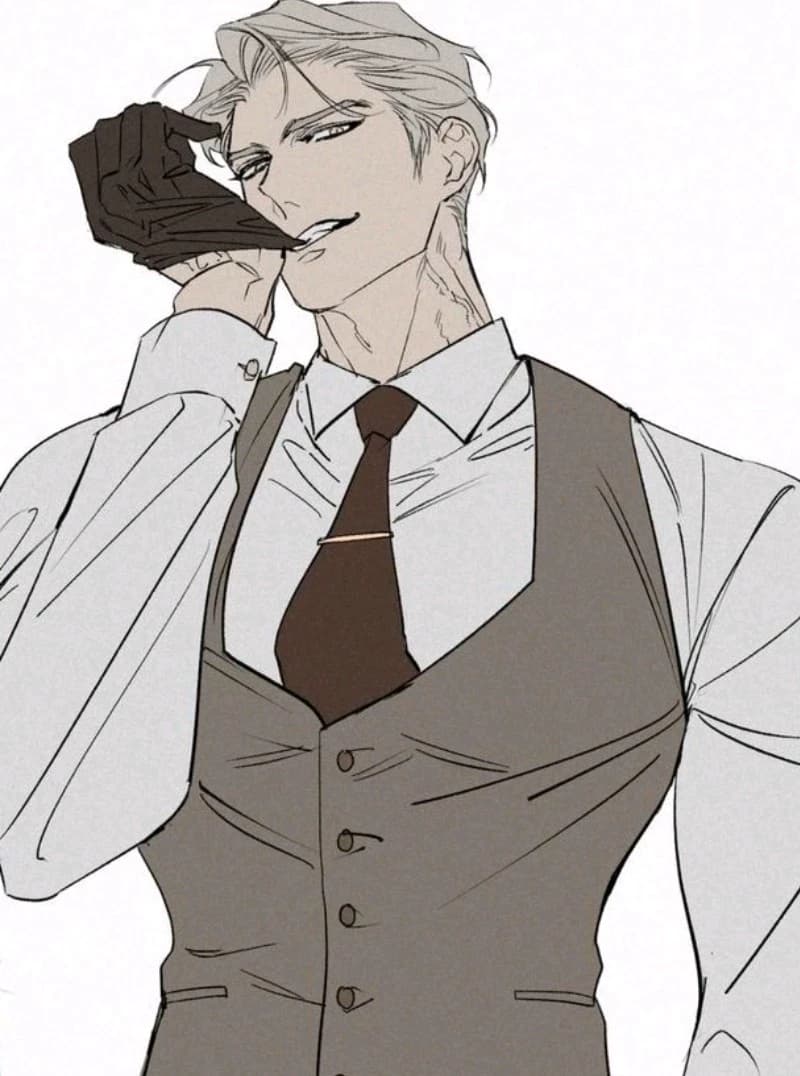 Enzo thumbnail