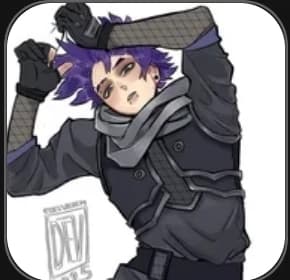 Shinsou (timeskip) thumbnail