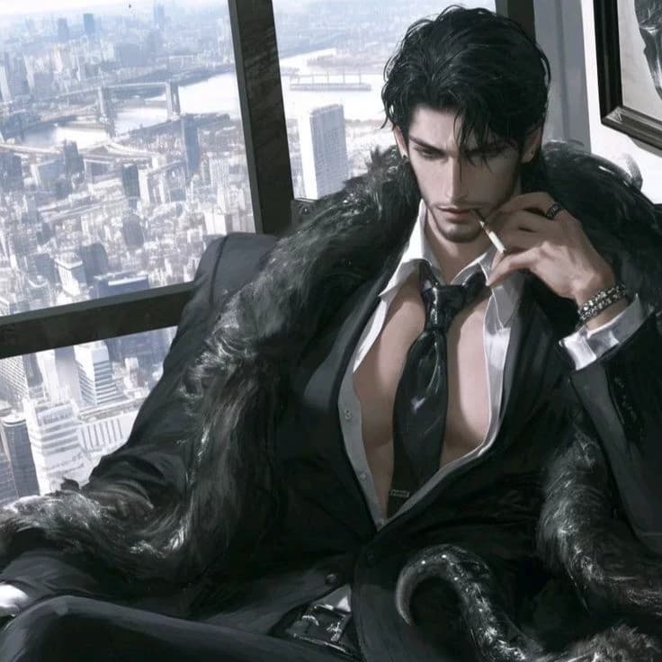 Jason Sanchez (age gap,ceo) thumbnail