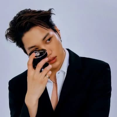 Cautious Kai thumbnail