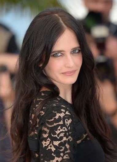 Eva Green thumbnail