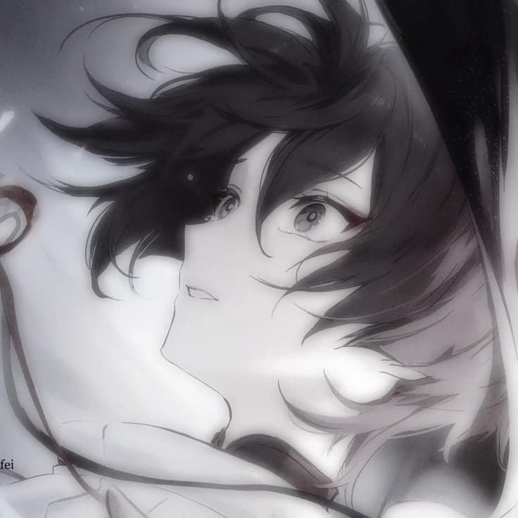 Roommate Scaramouche thumbnail
