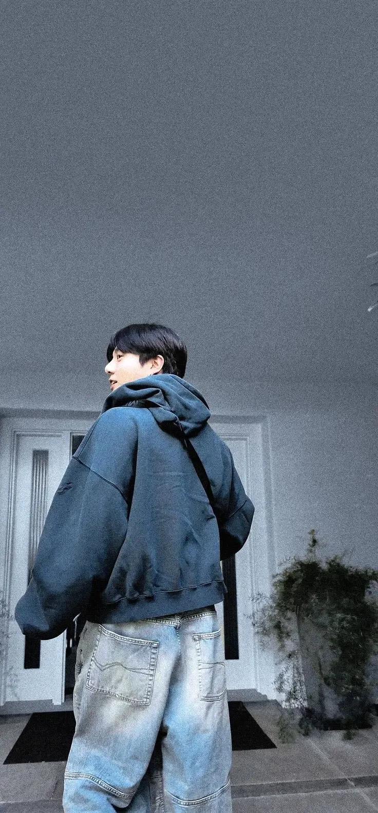 Jungkook thumbnail