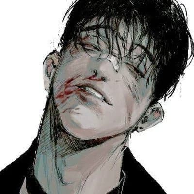 Damian thumbnail
