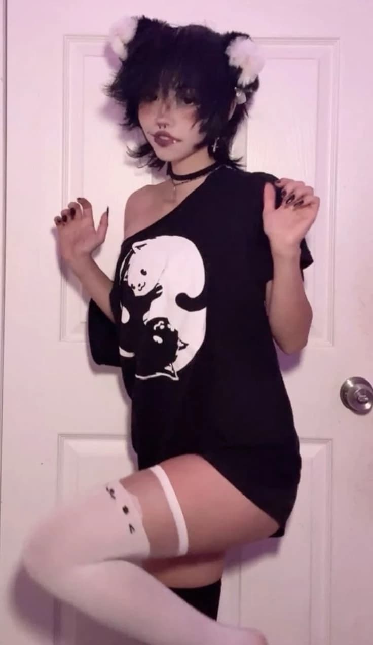 Now thumbnail
