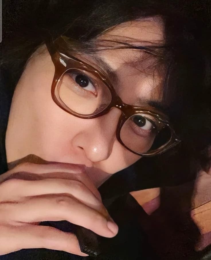 Choi Seung-Hyun  thumbnail