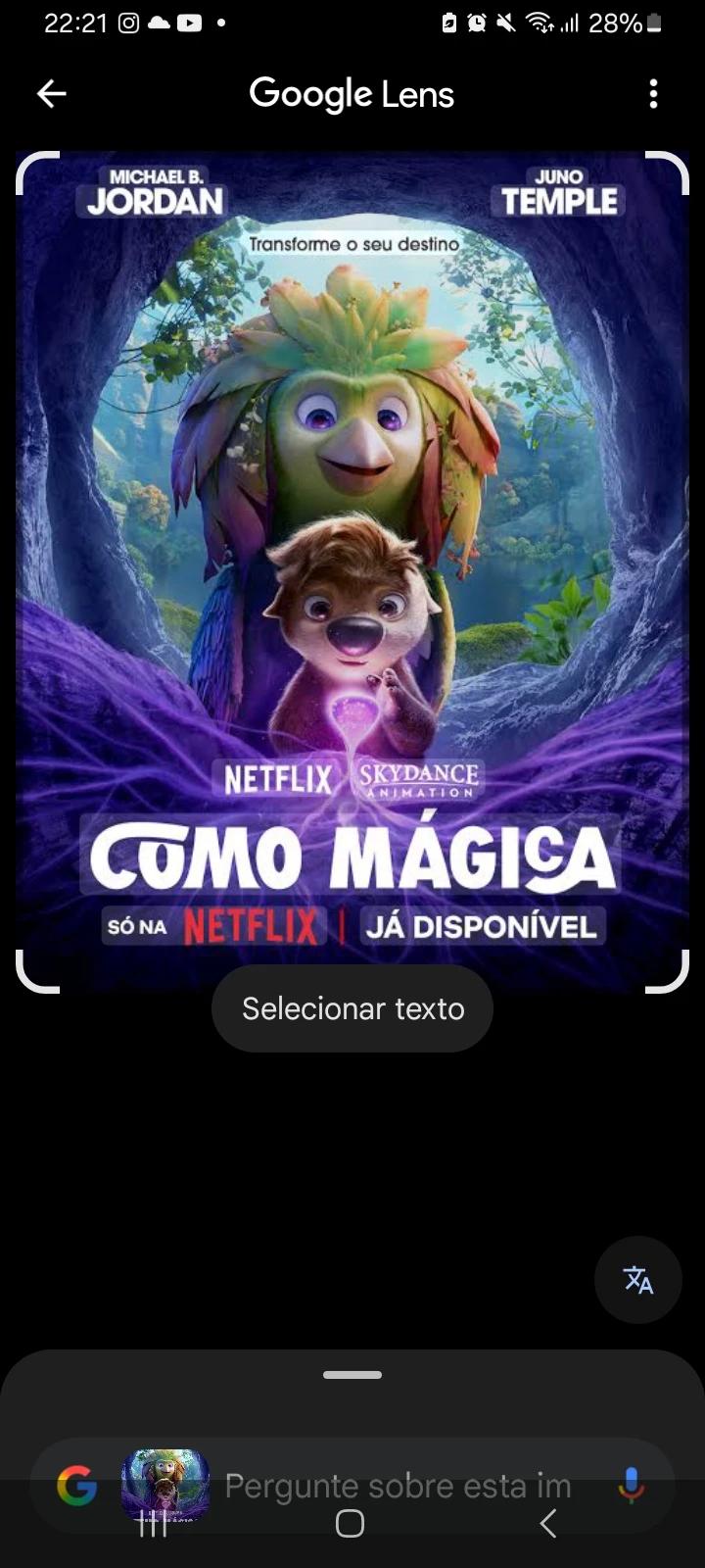 Te viea thumbnail