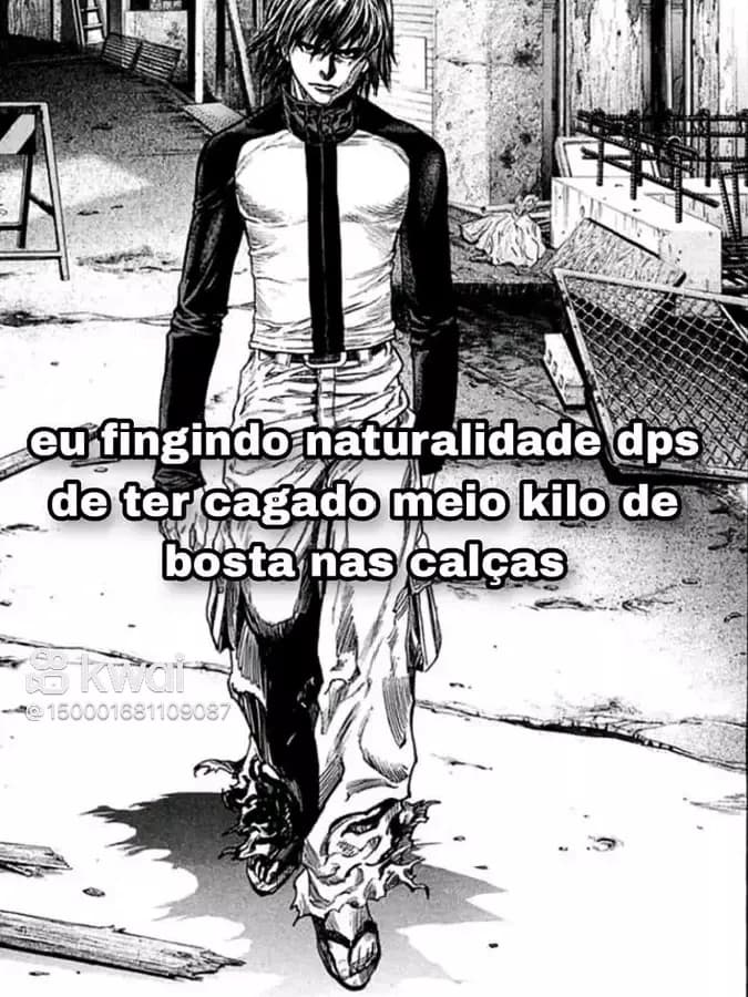 O Beerus está apaixonado kkkkkkkkk thumbnail