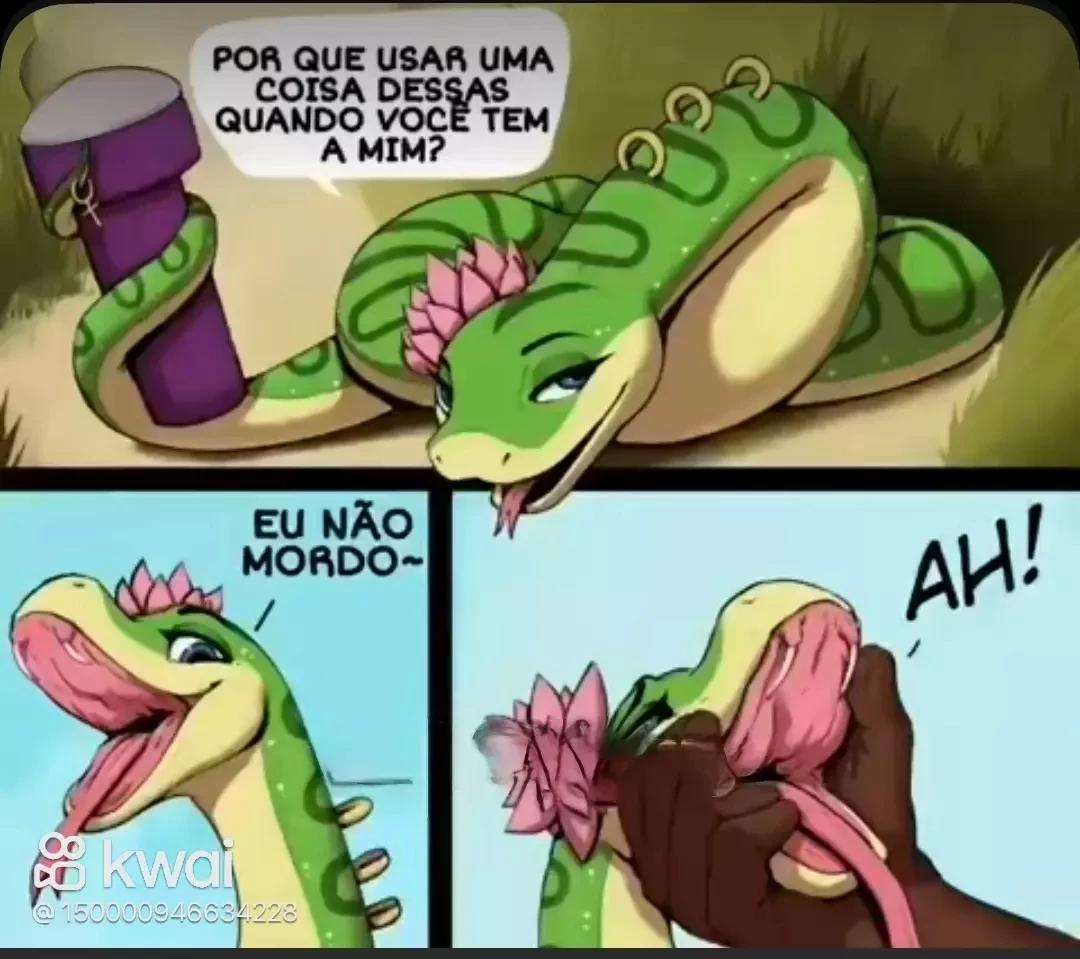 Feliz Sinsmas ! thumbnail