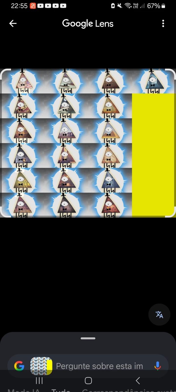 Gravity Falls thumbnail