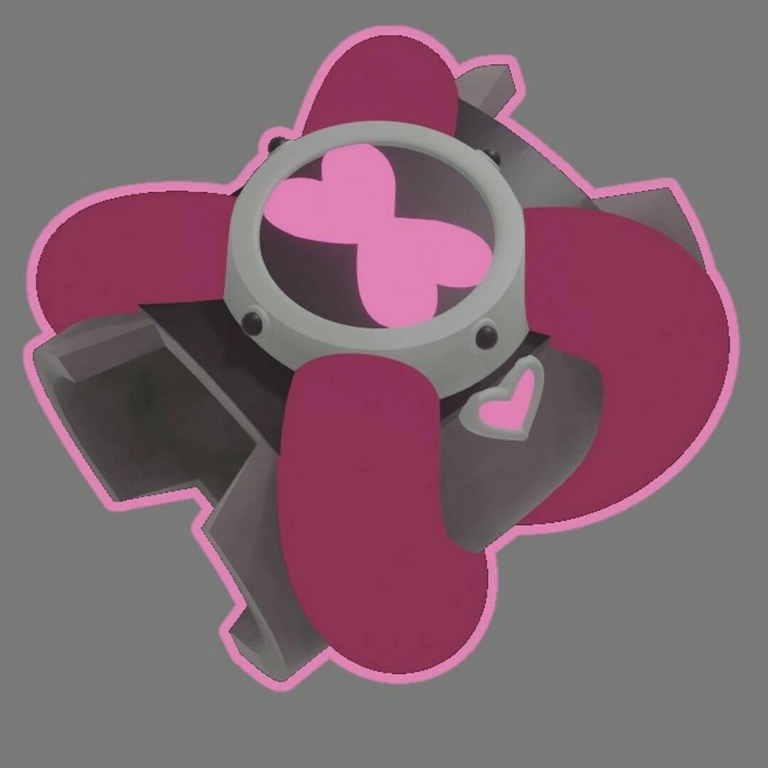 (prototype Chaquetrix) thumbnail