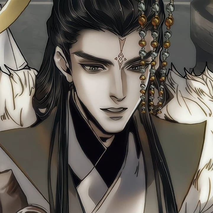 Jun Wu thumbnail