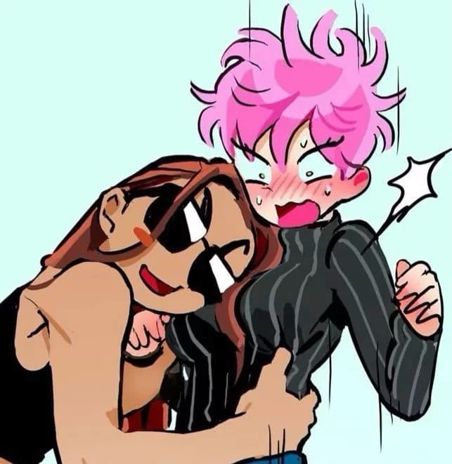 Mizi thumbnail