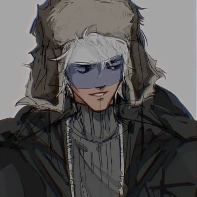 Russia thumbnail