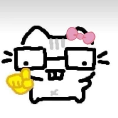 Cat nerd (capitão nerd da Nerdola) thumbnail