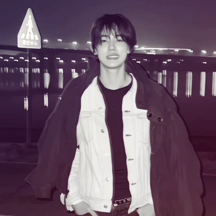 Eom seonghyeon thumbnail