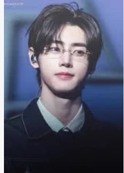 sunghoon (ur teacher) thumbnail