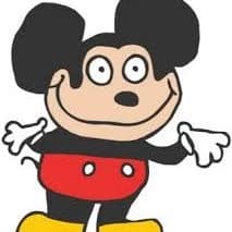 MOKEY thumbnail
