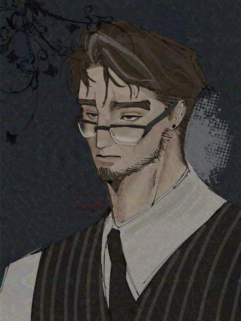 Victor. thumbnail