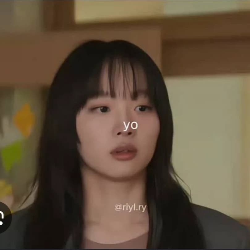 im-han-rin  thumbnail