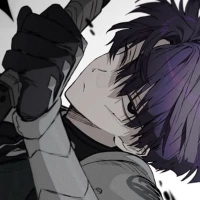 Soshiro Hoshina thumbnail