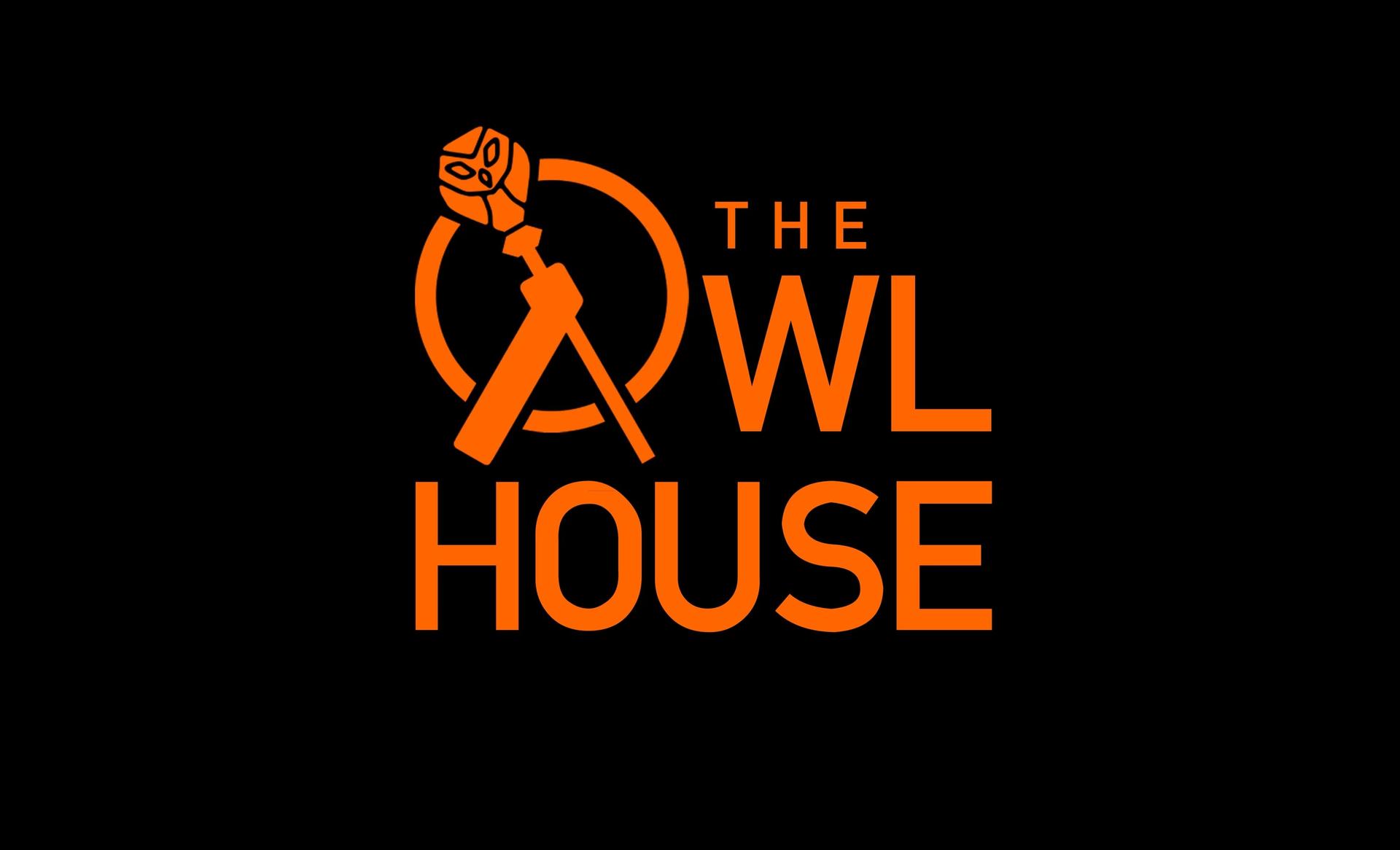 The Owl House RPG thumbnail