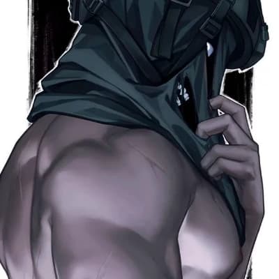 The Konig Vampire thumbnail
