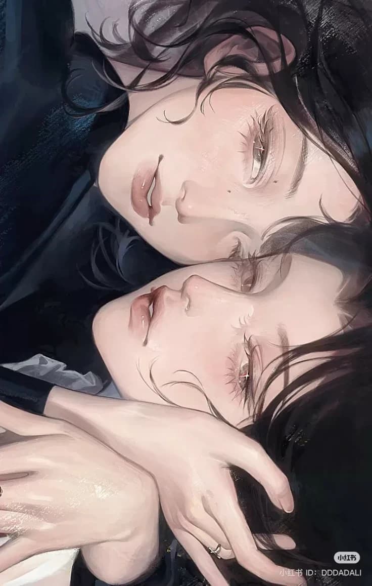 diana (lesbian) thumbnail